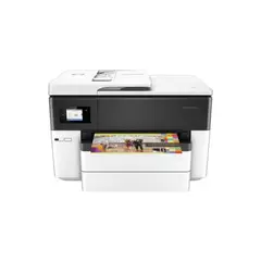 EPSON - IMPRESORA MULTIFUNCIONAL HP OFFICEJET PRO 7740 A3 (G5J38A)