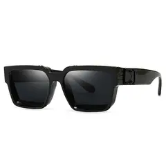 GENERICO - Lentes de Sol Aesthetics Luxo para Hombre y Mujer