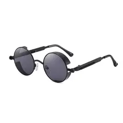 GENERICO - Lentes de Sol Aesthetics Metal para Hombre y Mujer