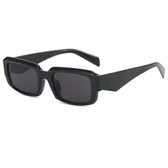 GENERICO - Lentes de Sol Aesthetics Stall para Hombre y Mujer