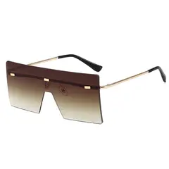 GENERICO - Lentes de Sol Aesthetics Solar para Hombre y Mujer