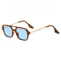 GENERICO - Lentes de Sol Aesthetics Aviator Dolce para Hombre y Mujer