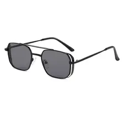 GENERICO - Lentes de Sol Aesthetics Aviator Reymond para Hombre y Mujer