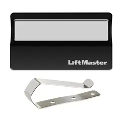 LIFTMASTER - Control Remoto 4330E Puerta De Garaje
