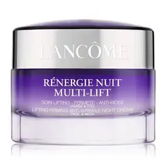LANCOME - Rénergie Nuit Multi-Lift 50 ml