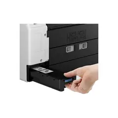 CANON - Multifunciona Maxify Gx 7010