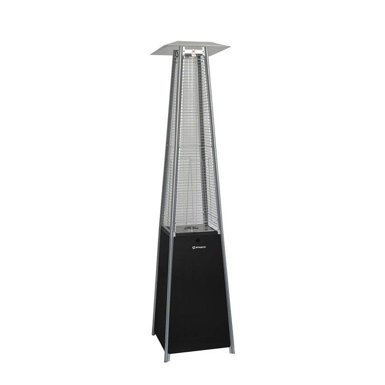Calentador de Patio PHP1300