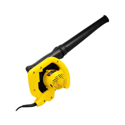 Soplador y Aspirador de Aire 1000W YS-092 POWER TOOLS