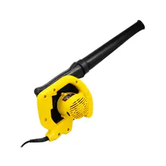 GENERICO - Soplador y Aspirador de Aire 1000W YS-092 POWER TOOLS