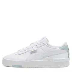 PUMA - ZAPATILLAS JADA RENEW 386401-23