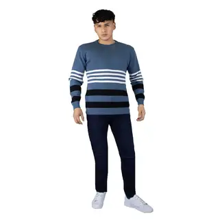 ZOHAR - CHOMPA BENJAMIN