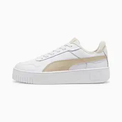 PUMA - ZAPATILLAS CARINA STREET 389390-26