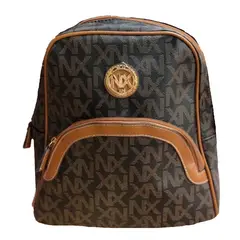 GENERICO - Mochila Elegante par Mujer Alta Calidad NX