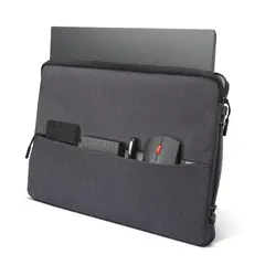 LENOVO - Funda Urbana Para Equipos Portátiles De 35,6 cm (14")