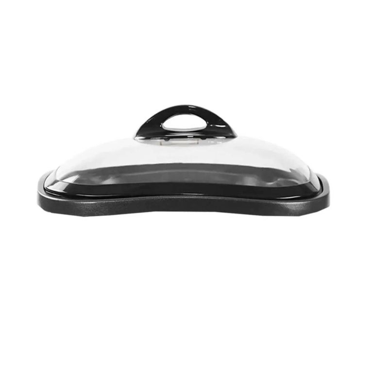Olla Multifunción FZ-680MC 8 en 1 1500W