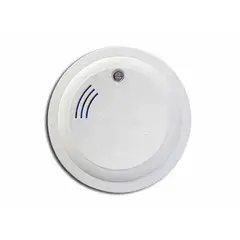 OPALUX - Detector de Humo LX-98220V