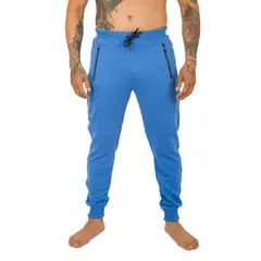 TAPOUT - Jogger Urbano Centon