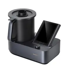 XIAOMI - Robot de Cocina Inteligente