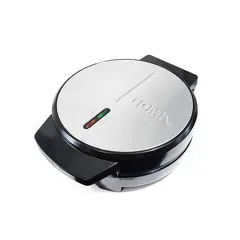 GENERICO - MAQUINA MINI DONAS 1000W BOMA BM-902B