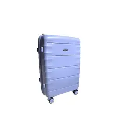 IMPORTADO MC - Maleta Polipropilenio Mediana ilahui 20KG