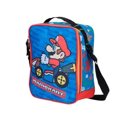 CHENSON - Lonchera - Super Mario 02_.