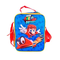 CHENSON - Lonchera - Super Mario 05_.