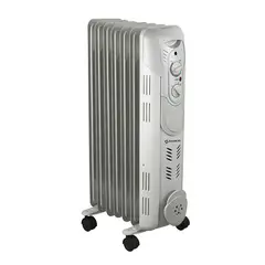 IMACO - TERMORADIADORES 7 CELDAS OFR7AO