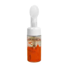 GENERICO - Limpiador Vitamina C Con Niacinamide Essence Mousse Dr Rashel 125ml