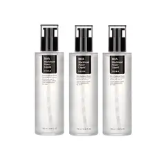 COSRX - Bha Blackhead Power Liquid 100ml 3 Unidades