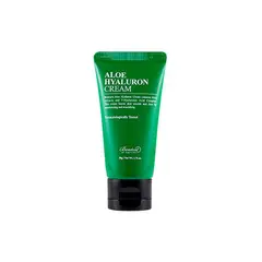 BENTON - Aloe Hyaluronic Cream 50Gr