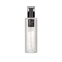 COSRX - Bha Blackhead Power Liquid 100ml