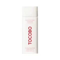 TOCOBO - Vita Tone Up Sun Cream Spf50+ Pa++++Tocobo 50Gr