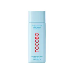 TOCOBO - Bio Watery Sun Cream Spf50+ Pa++++Tocobo 50Gr