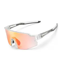 ROCKBROS - Lentes Fotocromáticos 10179