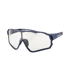 ROCKBROS - Lentes Fotocromáticos 10134BL