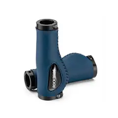 ROCKBROS - Grips con gel