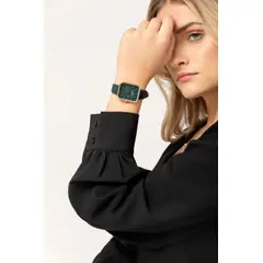MOIXX - Reloj Jess Sport Elegant - Verde_.