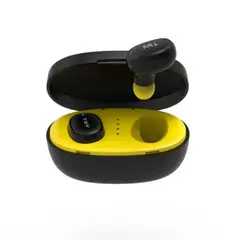 THONET AND VANDER - Audifono Bluetooth Inalambrico Bohne Topp Tws Tactil Deporte