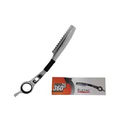 RUCHA PROFESSIONALE - Navaja Profesional 360º RUCHA