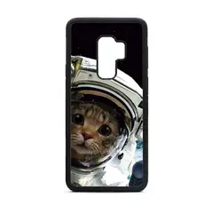 GENERICO - Funda Protector Case Para SAMSUNG S9 PLUS