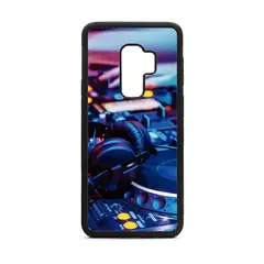 GENERICO - Funda Protector Case Para SAMSUNG S9 PLUS