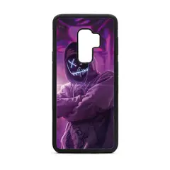 GENERICO - Funda Protector Case Para SAMSUNG S9 PLUS