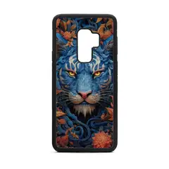 GENERICO - Funda Protector Case Para SAMSUNG S9 PLUS