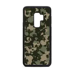GENERICO - Funda Protector Case Para SAMSUNG S9 PLUS