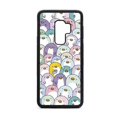 GENERICO - Funda Protector Case Para SAMSUNG S9 PLUS
