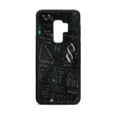 GENERICO - Funda Protector Case Para SAMSUNG S9 PLUS