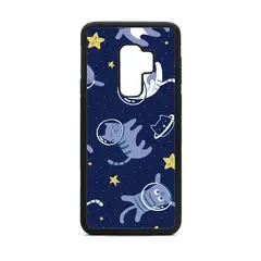 GENERICO - Funda Protector Case Para SAMSUNG S9 PLUS