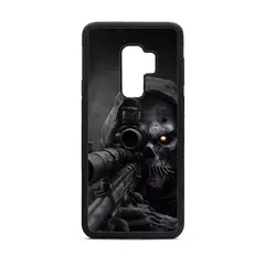 GENERICO - Funda Protector Case Para SAMSUNG S9 PLUS