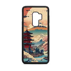 GENERICO - Funda Protector Case Para SAMSUNG S9 PLUS