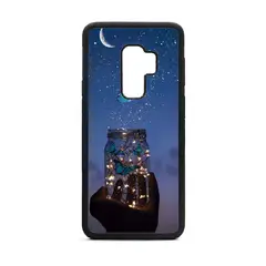 GENERICO - Funda Protector Case Para SAMSUNG S9 PLUS